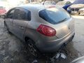 Kazalı bravo