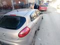 Kazalı bravo
