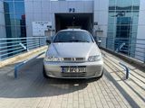 Sahibinden Fiat Albea 1.3 Multijet Active 2004 Model 