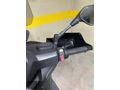 AUTO GÖKTAŞ - VOGE SR4 MAX 350