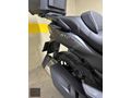 AUTO GÖKTAŞ - VOGE SR4 MAX 350