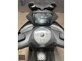 AUTO GÖKTAŞ - VOGE SR4 MAX 350
