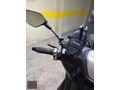 AUTO GÖKTAŞ - VOGE SR4 MAX 350