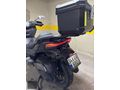 AUTO GÖKTAŞ - VOGE SR4 MAX 350