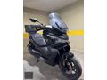 AUTO GÖKTAŞ - VOGE SR4 MAX 350