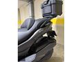 AUTO GÖKTAŞ - VOGE SR4 MAX 350