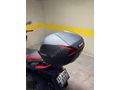 AUTO GÖKTAŞ - VOGE SR4 MAX 350