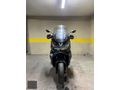 AUTO GÖKTAŞ - VOGE SR4 MAX 350
