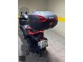 AUTO GÖKTAŞ - VOGE SR4 MAX 350