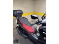 AUTO GÖKTAŞ - VOGE SR4 MAX 350