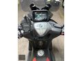 AUTO GÖKTAŞ - VOGE SR4 MAX 350