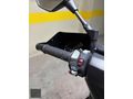 AUTO GÖKTAŞ - VOGE SR4 MAX 350