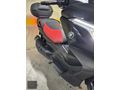 AUTO GÖKTAŞ - VOGE SR4 MAX 350