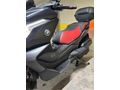 AUTO GÖKTAŞ - VOGE SR4 MAX 350