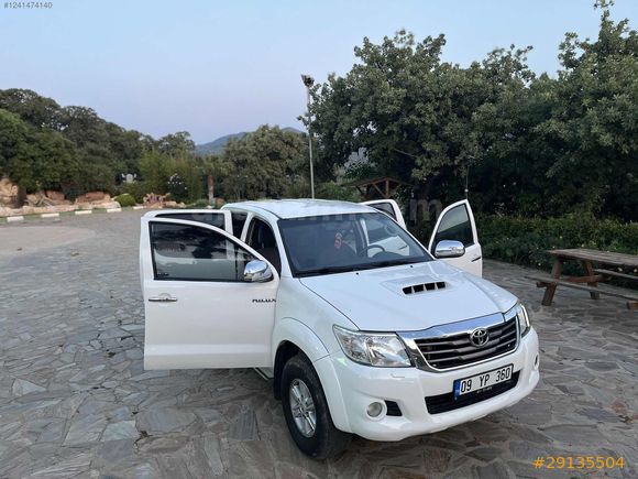 BU FİYATA BÖYLESİ YOK