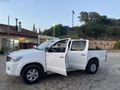 BU FİYATA BÖYLESİ YOK