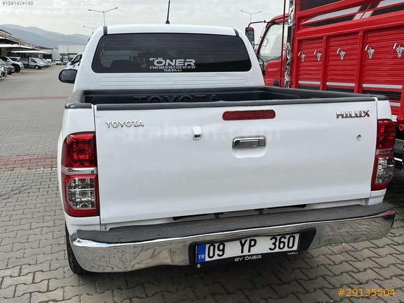 BU FİYATA BÖYLESİ YOK