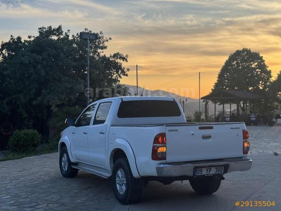 BU FİYATA BÖYLESİ YOK