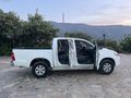 BU FİYATA BÖYLESİ YOK