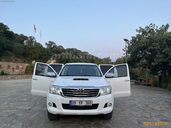 BU FİYATA BÖYLESİ YOK