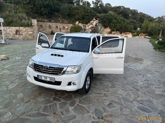 BU FİYATA BÖYLESİ YOK