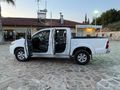 BU FİYATA BÖYLESİ YOK