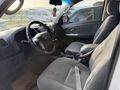 BU FİYATA BÖYLESİ YOK