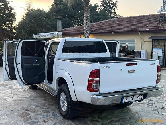 BU FİYATA BÖYLESİ YOK