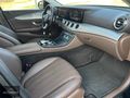 AUTONERJİDEN Mercedes-Benz 2018 E 180 EXCLUSİVE Comand Boyasız