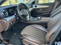 AUTONERJİDEN Mercedes-Benz 2018 E 180 EXCLUSİVE Comand Boyasız