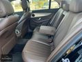 AUTONERJİDEN Mercedes-Benz 2018 E 180 EXCLUSİVE Comand Boyasız
