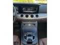 AUTONERJİDEN Mercedes-Benz 2018 E 180 EXCLUSİVE Comand Boyasız