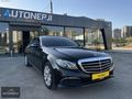 AUTONERJİDEN Mercedes-Benz 2018 E 180 EXCLUSİVE Comand Boyasız