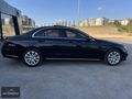 AUTONERJİDEN Mercedes-Benz 2018 E 180 EXCLUSİVE Comand Boyasız