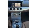 AUTONERJİDEN Mercedes-Benz 2018 E 180 EXCLUSİVE Comand Boyasız