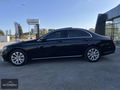 AUTONERJİDEN Mercedes-Benz 2018 E 180 EXCLUSİVE Comand Boyasız