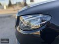AUTONERJİDEN Mercedes-Benz 2018 E 180 EXCLUSİVE Comand Boyasız