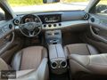 AUTONERJİDEN Mercedes-Benz 2018 E 180 EXCLUSİVE Comand Boyasız