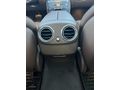 AUTONERJİDEN Mercedes-Benz 2018 E 180 EXCLUSİVE Comand Boyasız