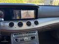 AUTONERJİDEN Mercedes-Benz 2018 E 180 EXCLUSİVE Comand Boyasız