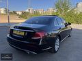 AUTONERJİDEN Mercedes-Benz 2018 E 180 EXCLUSİVE Comand Boyasız