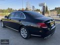 AUTONERJİDEN Mercedes-Benz 2018 E 180 EXCLUSİVE Comand Boyasız