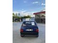 KAÇMAYACAK Fiat Uno 70 S 2000 Model 