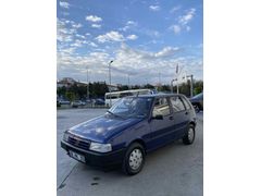 KAÇMAYACAK Fiat Uno 70 S 2000 Model 