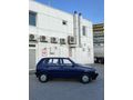 KAÇMAYACAK Fiat Uno 70 S 2000 Model 