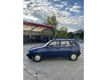 KAÇMAYACAK Fiat Uno 70 S 2000 Model 