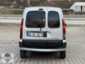 2007 MODEL KANGO 1.5 DİZEL