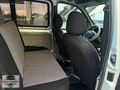 2007 MODEL KANGO 1.5 DİZEL