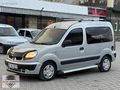 2007 MODEL KANGO 1.5 DİZEL
