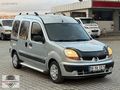 2007 MODEL KANGO 1.5 DİZEL